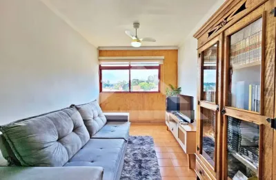 Apartamento à venda no edifício turmalina, próximo à faculdade barão de mauá - ribeirão preto/sp.