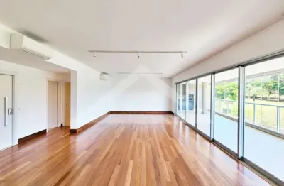 Apartamento diferenciado para venda e locação no edifício exklusive golf, próximo ao shopping iguatemi - ribeirão preto/sp.