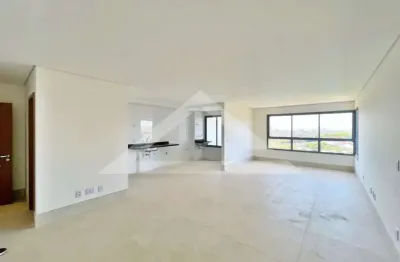 Apartamento à venda no condomínio les alpes residence, próximo ao novo shopping - ribeirão preto/sp.