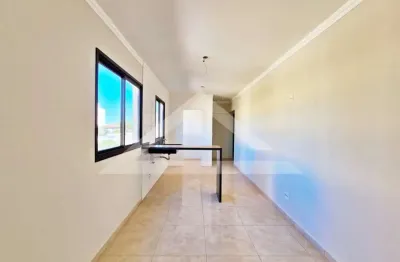 Apartamento à venda no edifício residencial gold paulista, próximo à av. treze de maio - ribeirão preto/sp.