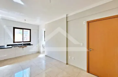 Apartamento à venda no edifício residencial gold paulista, próximo à av. treze de maio - ribeirão preto/sp.