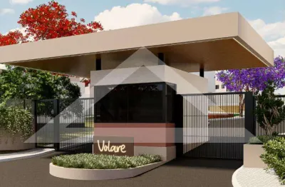 Sobrado à venda no condomínio volare, próximo à rodovia josé fregonezi - ribeirão preto/sp.