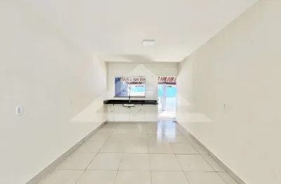 Casa térrea à venda no bairro parque residencial cândido portinari, próximo a avenida professora diná rizzi - ribeirão preto/sp.