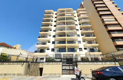 Apartamento à venda no edifício dr. luiz augusto velludo, próximo à av. dr. francisco junqueira - ribeirão preto/sp.