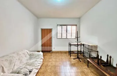 Terreno comercial à venda no bairro campos elíseos, próximo à av. dr. francisco junqueira - ribeirão preto/sp.