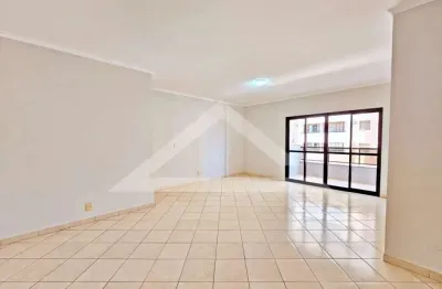 Apartamento para venda e locação no edifício plaza tower, próximo à av. maurílio biagi - ribeirão preto/sp.