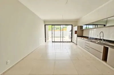 Casa térrea para venda e locação no condomínio san marco i, próximo ao ribeirão shopping - ribeirão preto/sp.