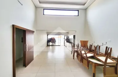 Casa térrea para venda e locação no condomínio san marco, próximo ao ribeirão shopping - ribeirão preto/sp.