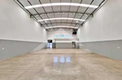 Salão comercial para locação no bairro campos elíseos, próximo próximo à av. meira júnior - ribeirão preto/sp.