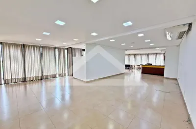 Imóvel comercial para locação no bairro jardim nova aliança sul, próximo ao mcdonald`s - ribeirão preto/sp.