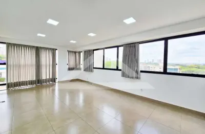 Imóvel comercial para locação no bairro jardim nova aliança sul, próximo ao mcdonald`s - ribeirão preto/sp.