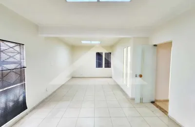 Imóvel comercial para venda e locação no bairro jardim américa, próximo a avenida nove de julho - ribeirão preto/sp.