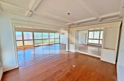 Apartamento para locação no edifício astúrias, próximo à av. nove de julho - ribeirão preto/sp.