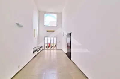 Casa térrea residencial | comercial para locação no bairro city ribeirão, próximo a city pão - ribeirão preto/sp.