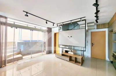 Apartamento duplex à venda no edifício parc sul, próximo a faculdade unip - ribeirão preto/sp.