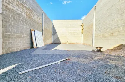 Galpão comercial para locação no bairro parque são sebastião, próximo a avenida alfredo ravaneli - ribeirão preto/sp.