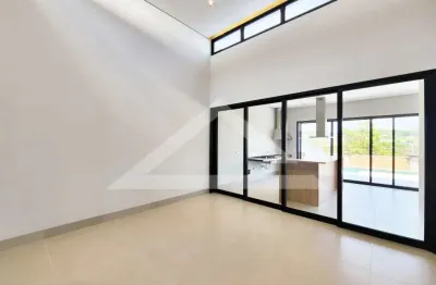 Casa térrea para venda e locação no condomínio jardim vista bella, próximo ao ribeirão shopping - ribeirão preto/sp.