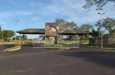 Casa térrea à venda no condomínio enseada da fronteira, próximo ao centro - rifaina/sp