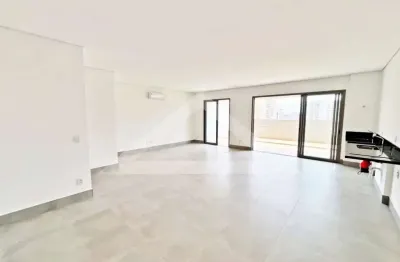 Apartamento à venda no Edifício Le Monde Parc, próximo ao Parque Carlos Raya - Ribeirão Preto/SP.
