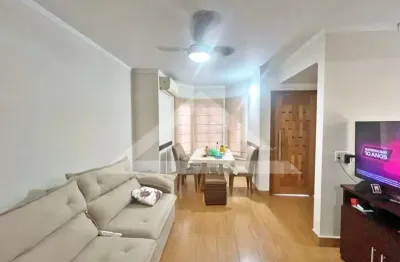 Sobrado à venda no condomínio campos do jordão, próximo à av. henri nestlé - ribeirão preto/sp.