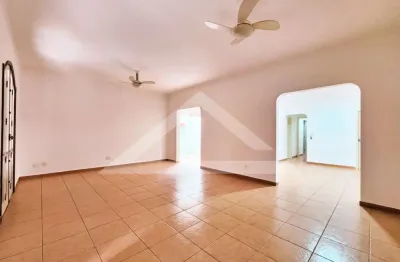 Casa térrea residencial | comercial para venda e locação no bairro alto da boa vista, próximo à avenida independência - ribeirão preto/sp.