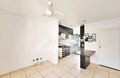 Apartamento para venda e locação no condomínio lar méxico, próximo ao novo shopping - ribeirão preto/sp.