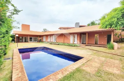 Sobrado para locação no condomínio gênova, próximo a bonfim paulista - ribeirão preto/sp.