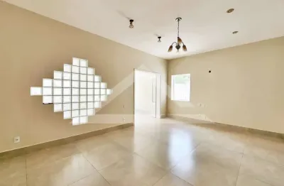 Imóvel comercial para locação no bairro jardim canadá, próximo ao ribeirão shopping - ribeirão preto/sp.