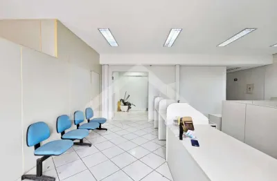 Imóvel comercial para locação no Bairro Jardim Sumaré, próximo a Avenida Independência - Ribeirão Preto/SP.