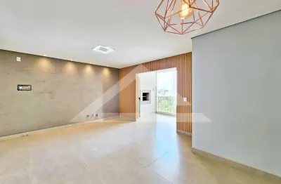 Apartamento para venda e locação no condomínio panoramic club house, próximo ao novo mercadão - ribeirão preto/sp.