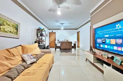 Apartamento à venda no edifício ana carolina, próximo à usp - ribeirão preto/sp.