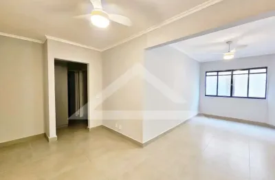 Apartamento à venda no edifício motto serrano, próximo a avenida treze de maio - ribeirão preto/sp.