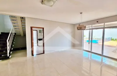 Sobrado à venda no bairro city ribeirão, próximo à av. maurílio biagi - ribeirão preto/sp.