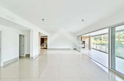 Apartamento para venda e locação no edifício exklusive golf, próximo ao ribeirão shopping - ribeirão preto/sp.