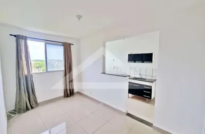 Apartamento à venda no condomínio mirante sul resort, próximo ao shopping plaza mirante sul - ribeirão preto/sp.