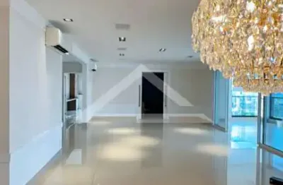 Apartamento para venda e locação no edifício cidade de paris, próximo à avenida professor joão fiúsa - ribeirão preto/sp.