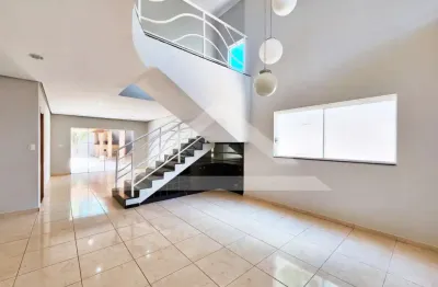 Sobrado para venda e locação no bairro city ribeirão, próximo ao novo shopping - ribeirão preto/sp.