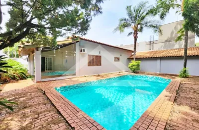 Imóvel comercial à venda no bairro jardim canadá, próximo ao ribeirão shopping - ribeirão preto/sp.