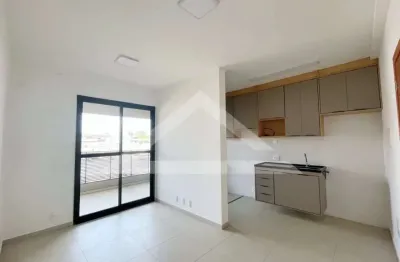 Apartamento à venda no edifício sevilha, próximo a rua silveira martins - ribeirão preto/sp.
