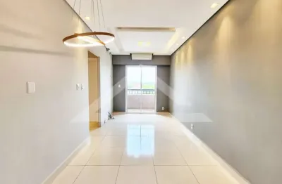 Apartamento para locação no condomínio clube parque das árvores, próximo ao novo shopping - ribeirão preto/sp.