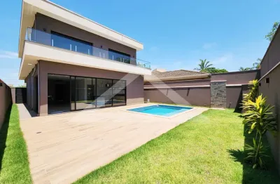 Sobrado à venda no condomínio nova aliança sul, próximo ao shopping iguatemi - bairro jardim nova aliança sul, ribeirão preto/sp.