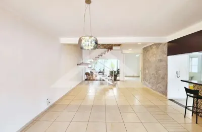 Sobrado diferenciado para venda e locação no condomínio nova aliança residencial, próximo ao shopping iguatemi - bairro nova aliança, ribeirão preto/sp.