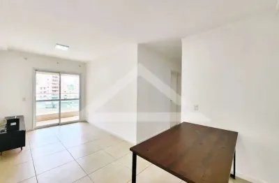 Apartamento semi mobiliado para venda e locação no edifício sunset club house, próximo ao parque carlos raya - ribeirão preto/sp.