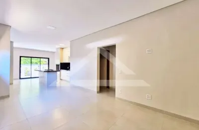 Casa térrea à venda no condomínio terras de san gabriel, próximo ao ribeirão shopping - ribeirão preto/sp.