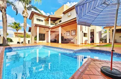 Sobrado para venda e locação no bairro city ribeirão, próximo à avenida antônio machado sant`anna - ribeirão preto/sp.