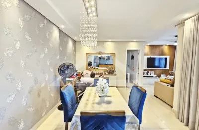 Apartamento para venda e locação no edifício mirage, próximo ao jaú serve supermercados - ribeirão preto/sp.