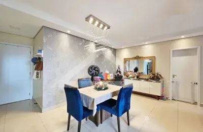 Apartamento para venda e locação no edifício mirage, próximo ao jaú serve supermercados - ribeirão preto/sp.