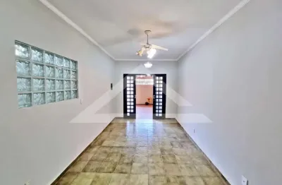 Casa térrea à venda no bairro jardim interlagos, próximo à av. henri nestlé - ribeirão preto/sp.