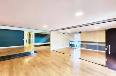 Imóvel comercial para locação no bairro jardim américa, próximo a avenida nove de julho - bairro jardim américa, ribeirão preto/sp.