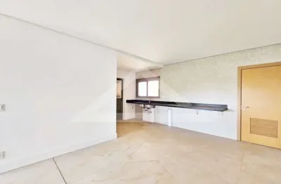 Apartamento para locação no edifício cidade de zurique, próximo ao ribeirão shopping - ribeirão preto/sp.